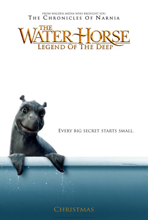 Water_Horse,_The