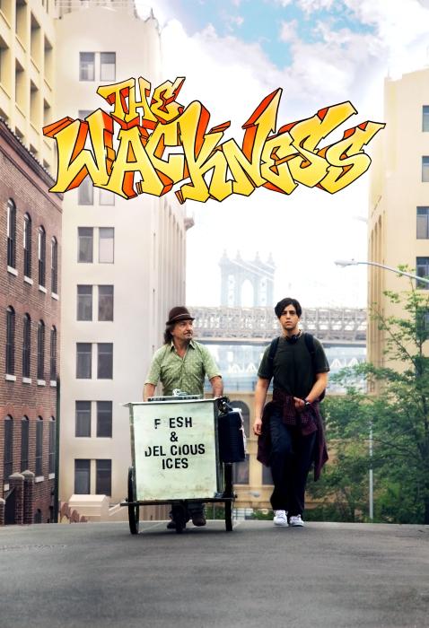 Wackness,_The