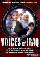 Voices_of_Iraq-spb4752792