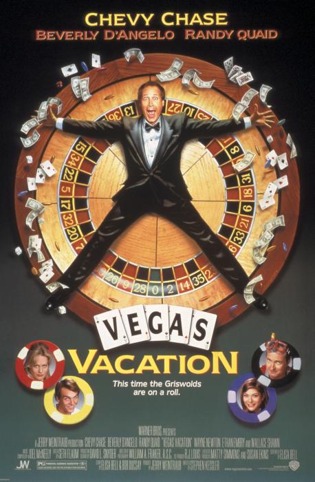 Vegas_Vacation-spb4743427