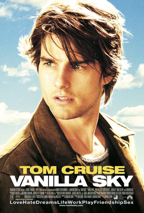 Vanilla_Sky