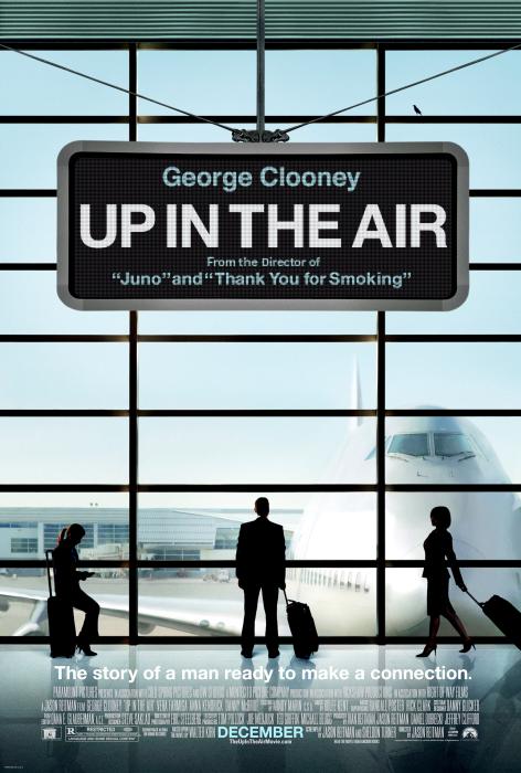 Up_in_the_Air