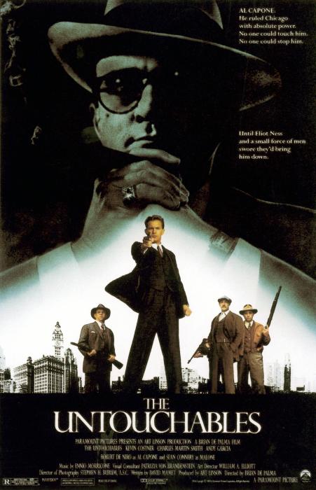 Untouchables,_The