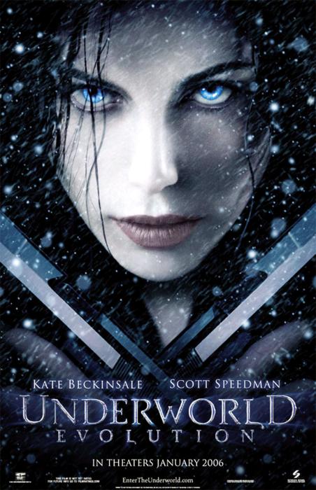Underworld_Evolution