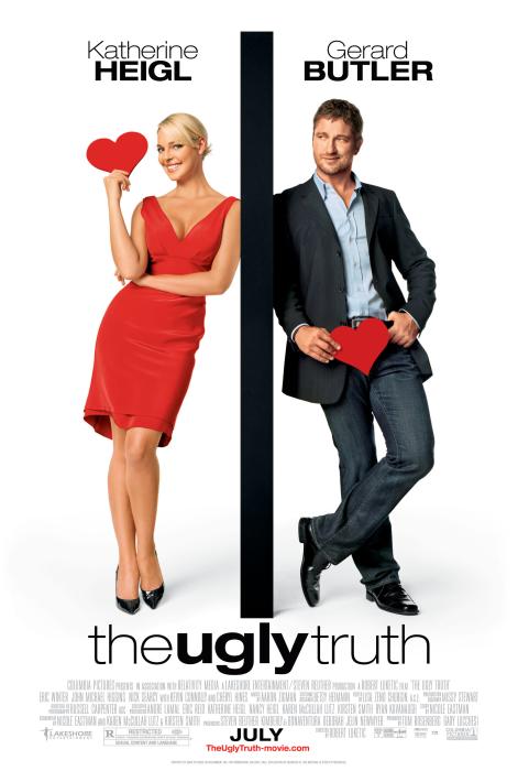 Ugly_Truth,_The