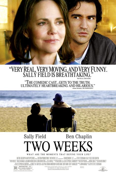 Two_Weeks