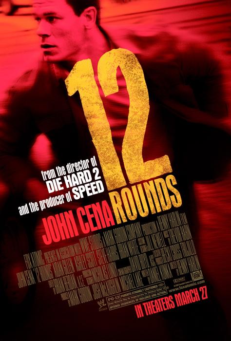 12_Rounds