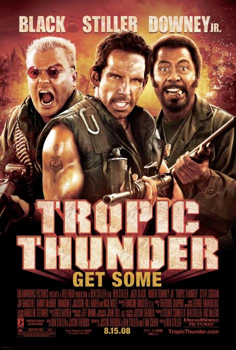 Tropic_Thunder