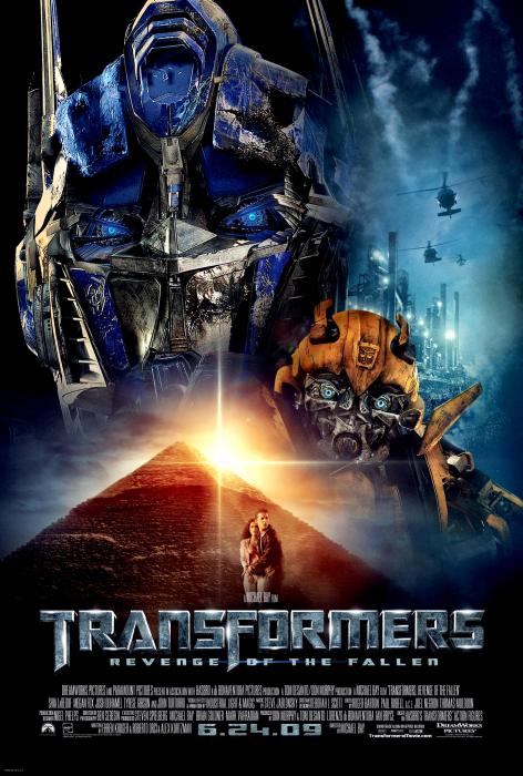 Transformers:_Revenge_of_the_Fallen