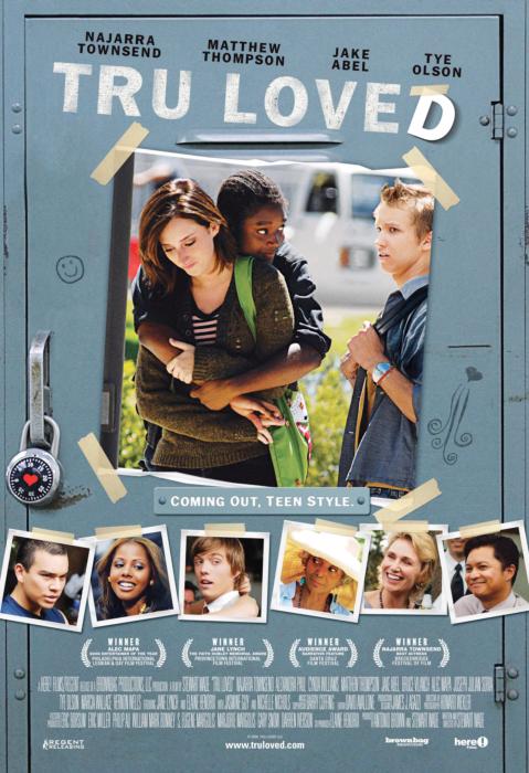 Tru_Loved-spb4771885