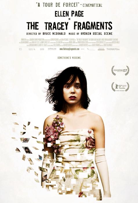 Tracey_Fragments,_The