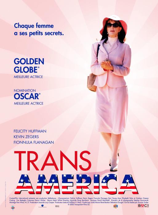 Transamerica