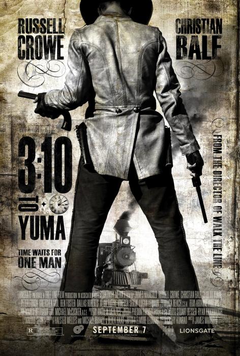 3:10_to_Yuma