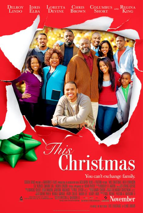 This_Christmas