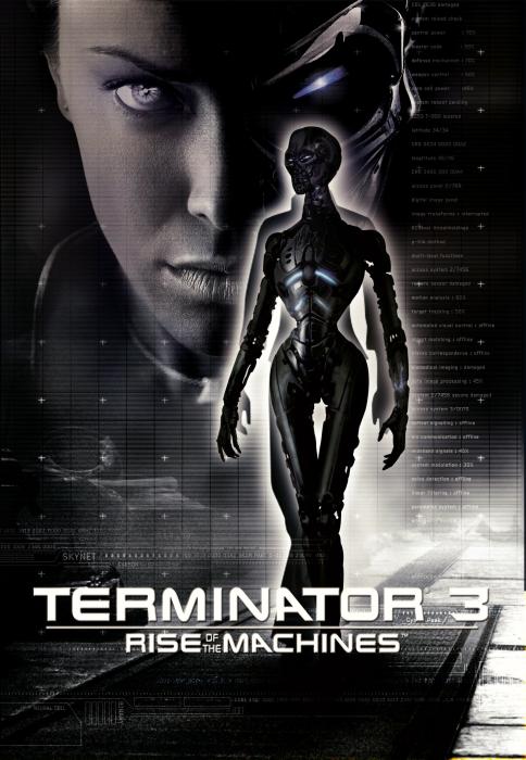 Terminator_3