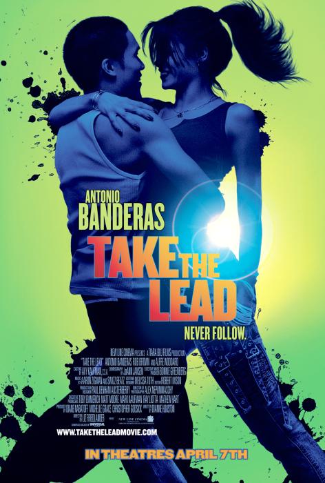 Take_the_Lead