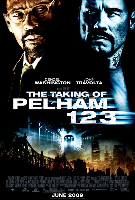 Taking_of_Pelham_123,_The