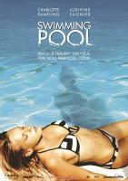 Swimming_Pool
