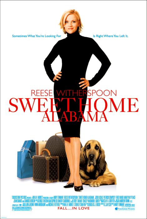 Sweet_Home_Alabama