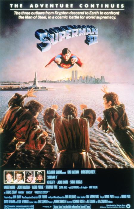 Superman_II-spb4692405