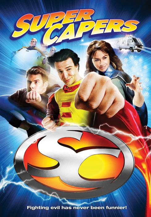 Super_Capers