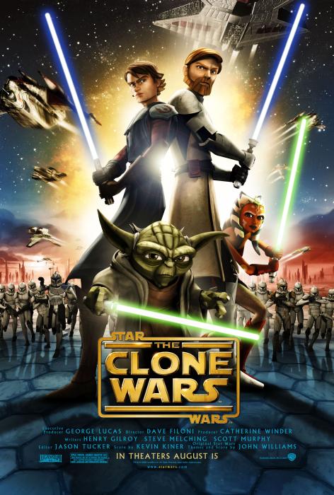 Star_Wars:_The_Clone_Wars