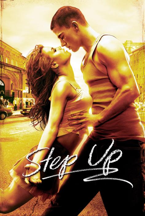 Step_Up