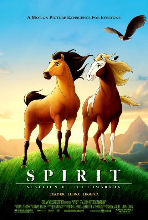 Spirit:_Stallion_of_the_Cimarron-spb4811147