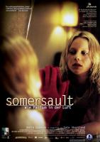 Somersault