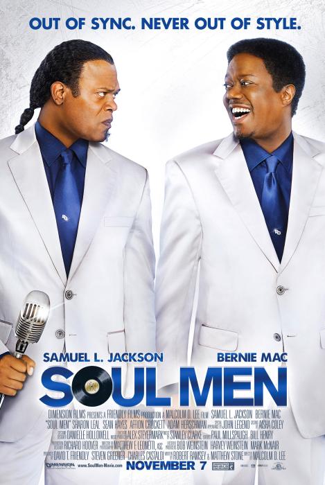 Soul_Men