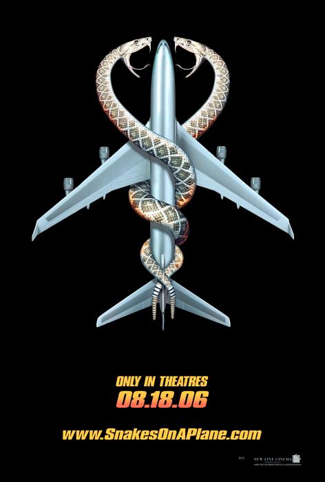 Snakes_On_a_Plane