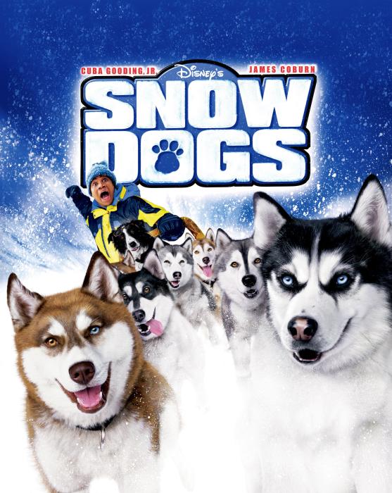 Snow_Dogs