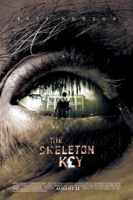 Skeleton_Key