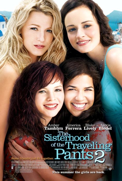 Sisterhood_of_the_Traveling_Pants_2,_The