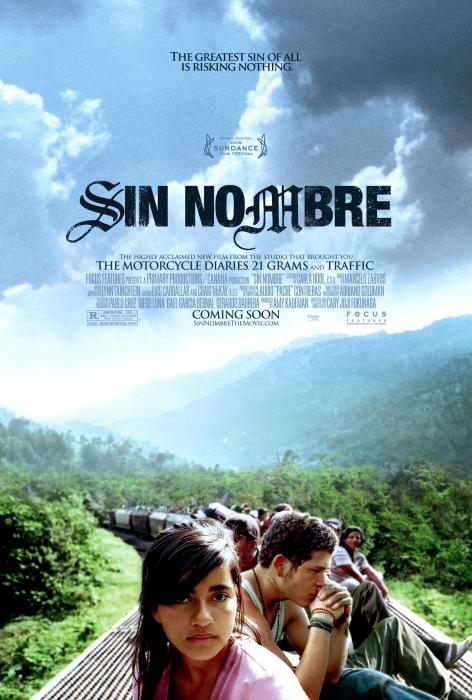 Sin_Nombre
