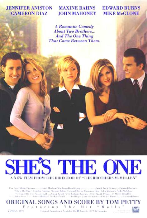 She's_the_One-spb4693067