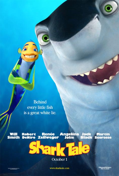 Shark_Tale