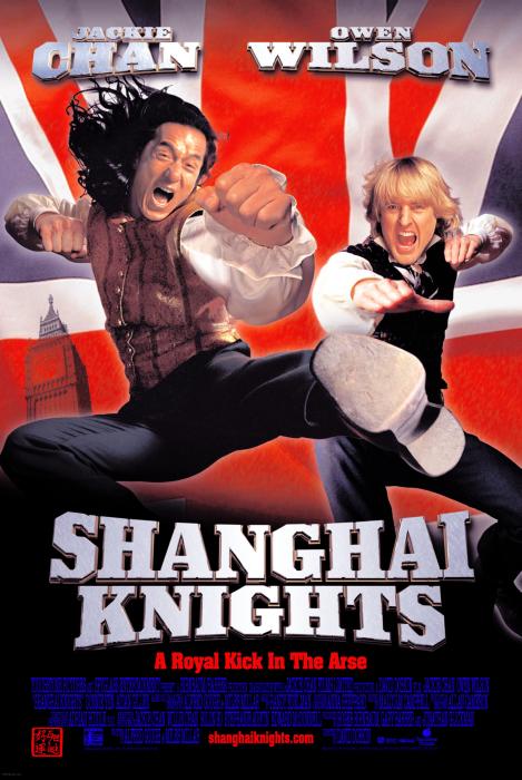 Shanghai_Knights