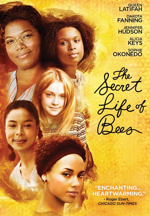 Secret_Life_of_Bees,_The