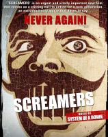 Screamers-spb4822382
