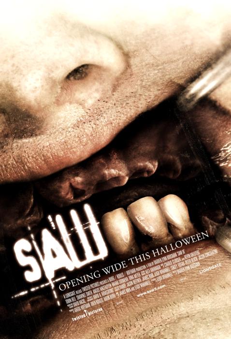 Saw_III