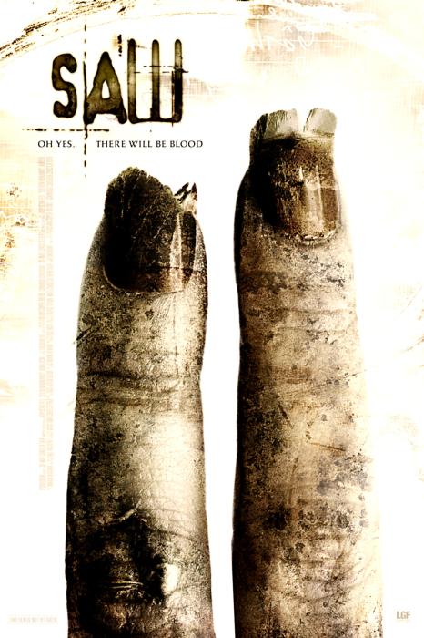 Saw_2