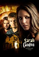 Sarah_Landon_and_the_Paranormal_Hour