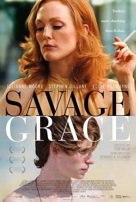 Savage_Grace