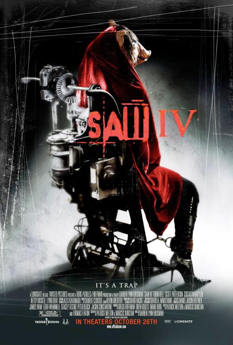 Saw_IV