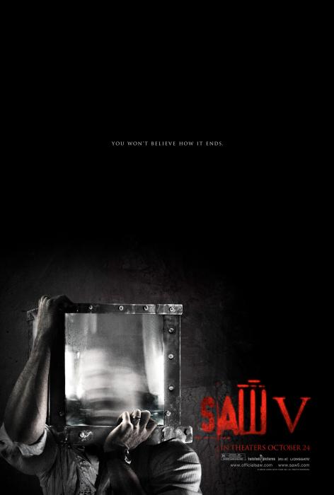 Saw_V