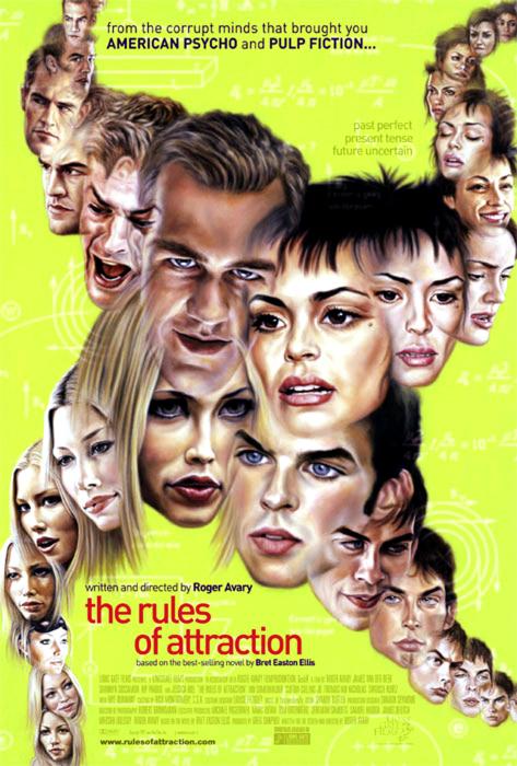 Rules_of_Attraction,_The