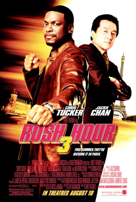 Rush_Hour_3