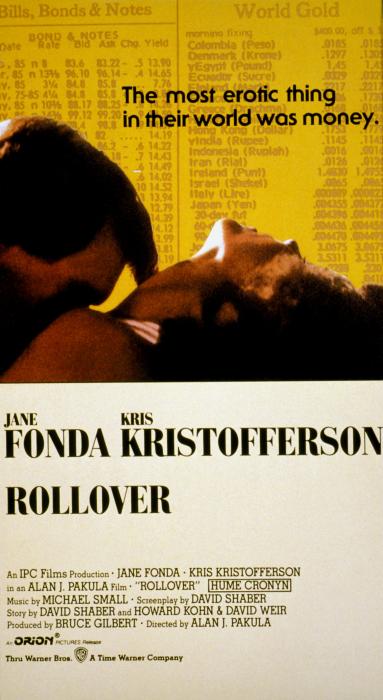 Rollover-spb4796881