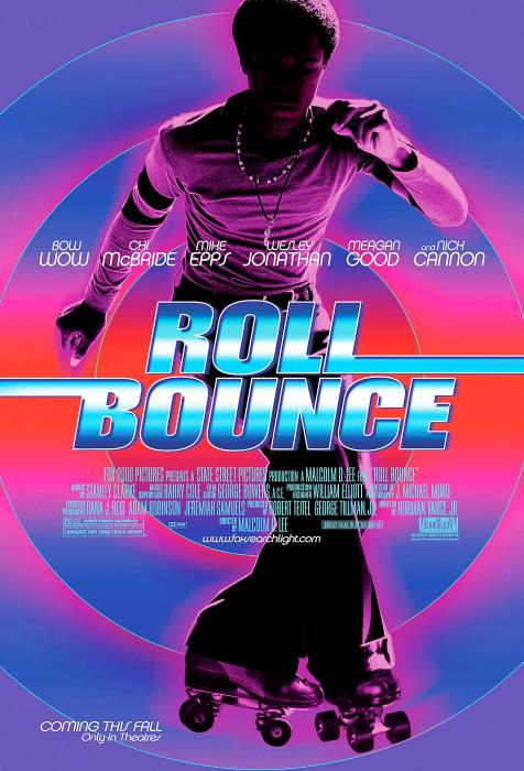 Roll_Bounce